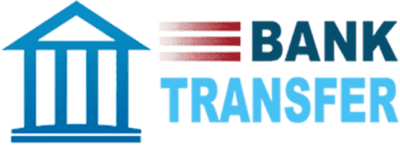 TripleWin888 Payment Options: Bank Transfer