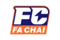 FA CHAI