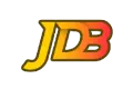 JDB