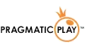 Pragmatci Play