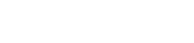 TripleWin888 Payment Options: Maya (PayMaya)