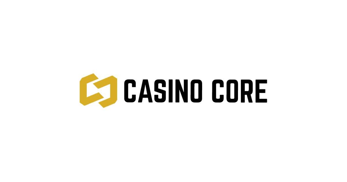 Casino Core Media